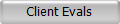 Client Evals