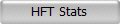 HFT Stats