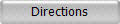 Directions