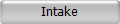 Intake