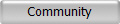 Community